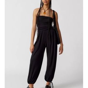 LIKE NEW: jumpsuit from UO